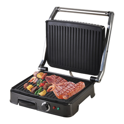 MORRIES ELECTRIC CONTACT GRILL – Hazel Florist & Gifts Pte Ltd