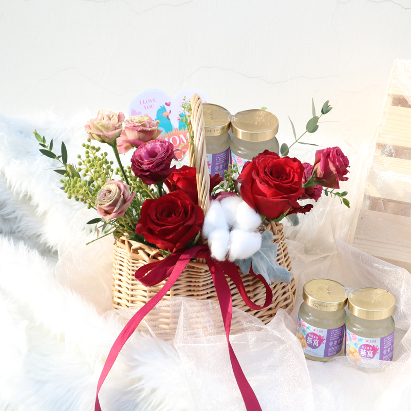 Hazel Florist Gifts Pte Ltd Hazel Florist Gifts