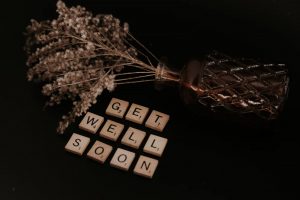 The Importance of Showing You Care
