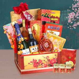 chinese-new-year-non-pyramid-hamper