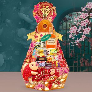 chinese-new-year-pyramid-hamper