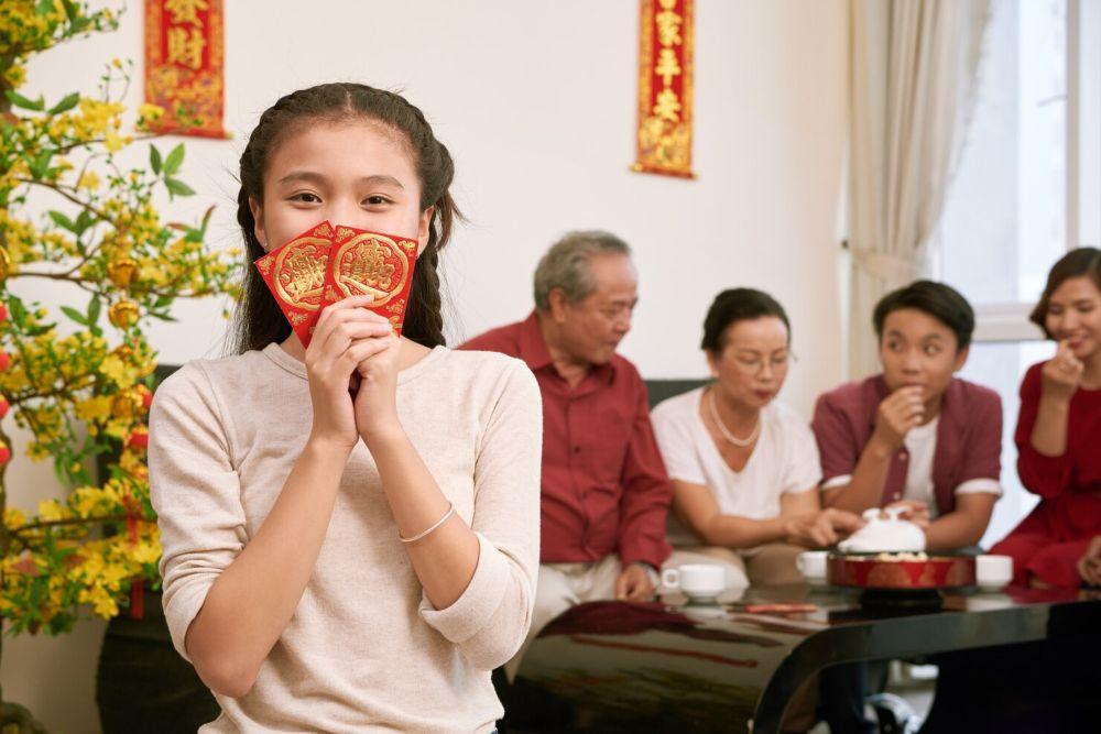 red-packets-ang-baos-sharing-blessings