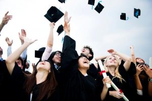 Graduation Day Checklist: How to Prepare for Your Ceremony in Singapore