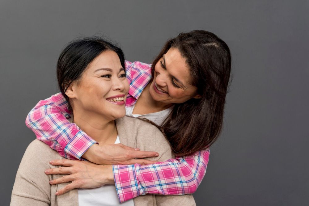mothers-day-activities-1000x667