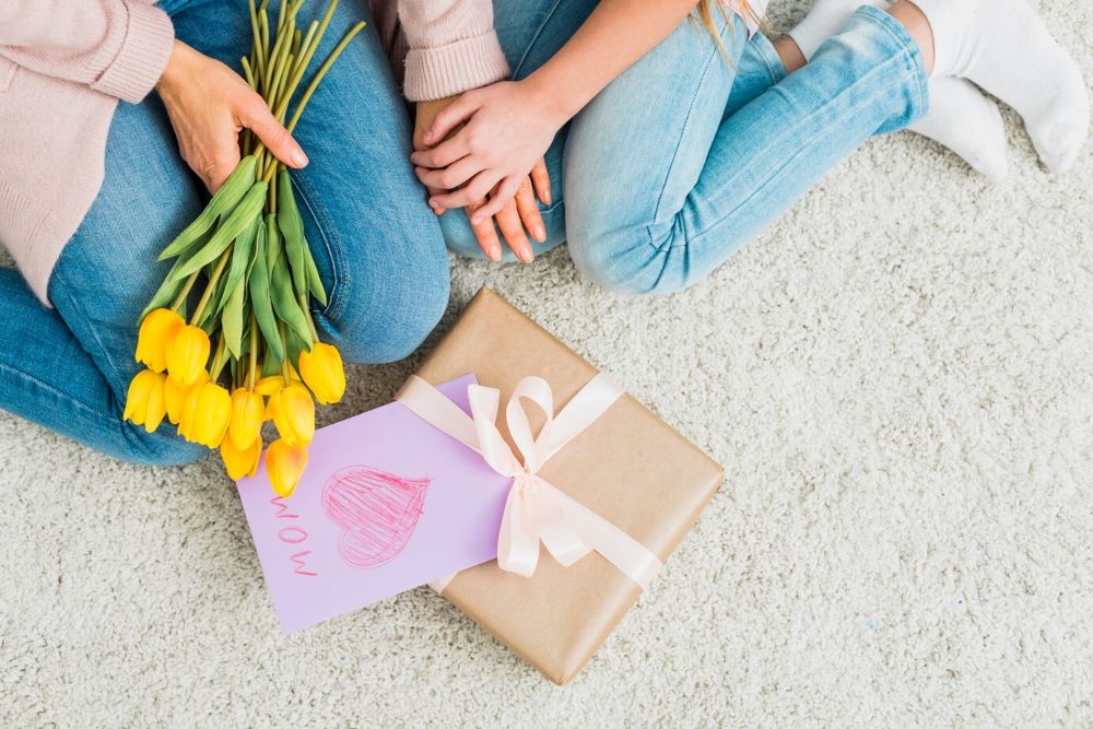 mothers-day-special-1000x667