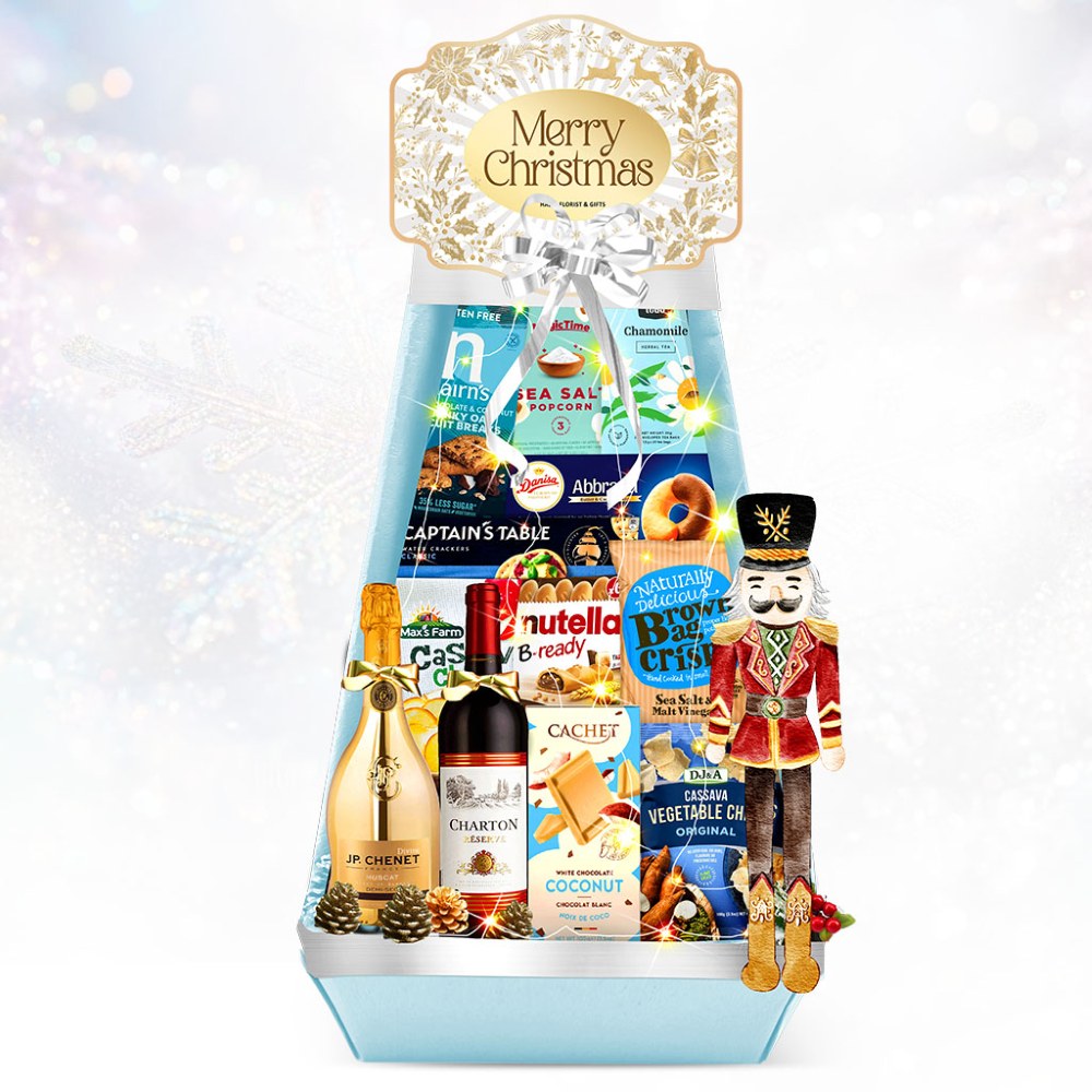 what-are-the-best-gift-hamper-options-for-family-and-corporate-partners-2