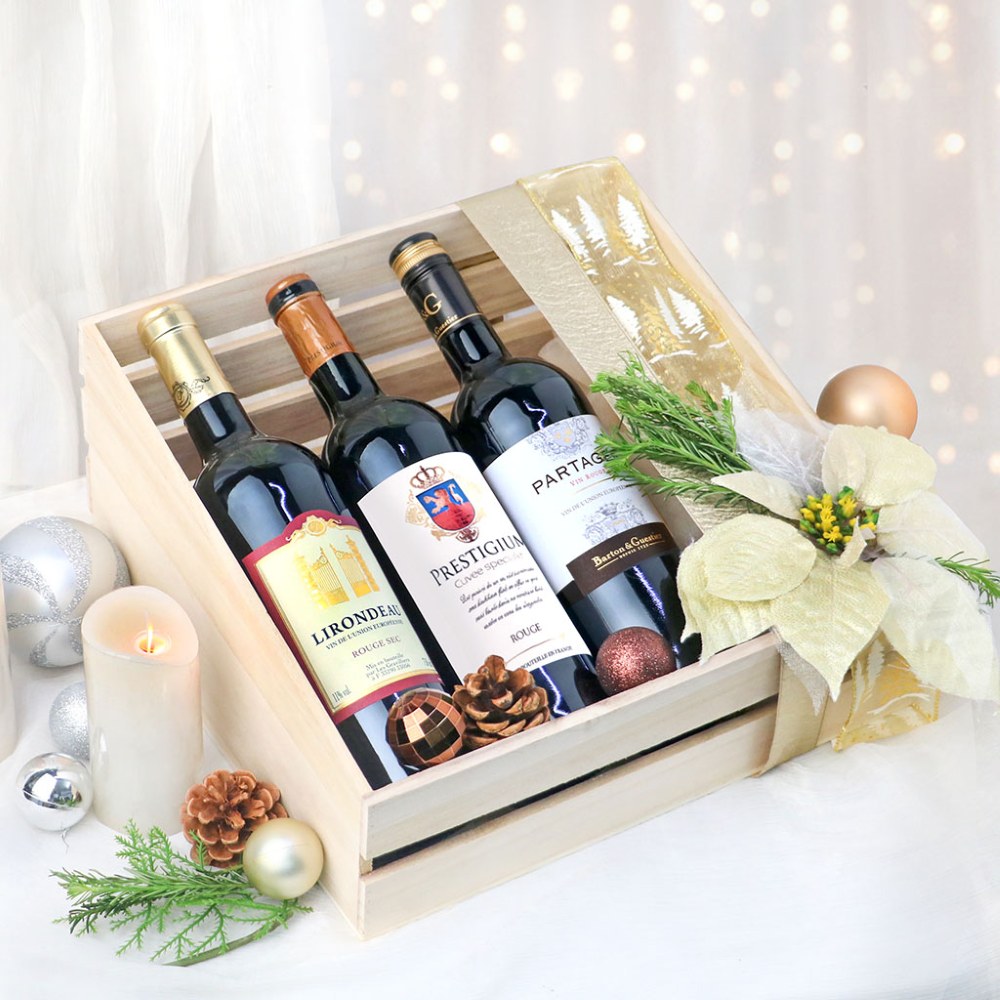what-are-the-best-gift-hamper-options-for-family-and-corporate-partners