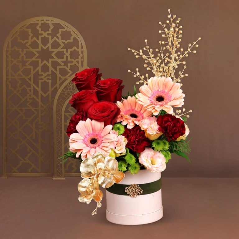 hari-raya-flower