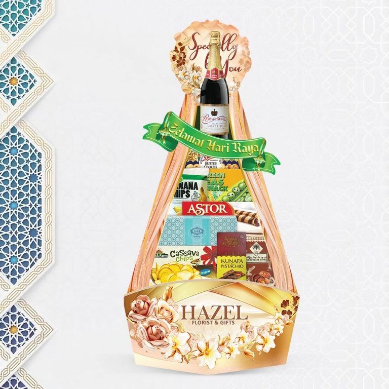 hari-raya-pyramid-hamper