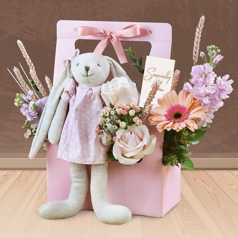 1-for-the-sentimental-mom-sweet-posies-and-bubbly-bear-1