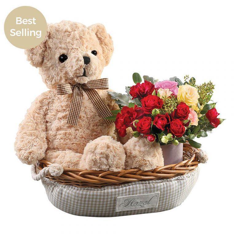 1-for-the-sentimental-mom-sweet-posies-and-bubbly-bear-2