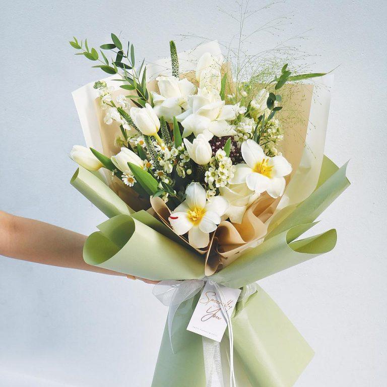 2-for-the-refined-taste-ivory-garden-and-the-elegant-beauty-1