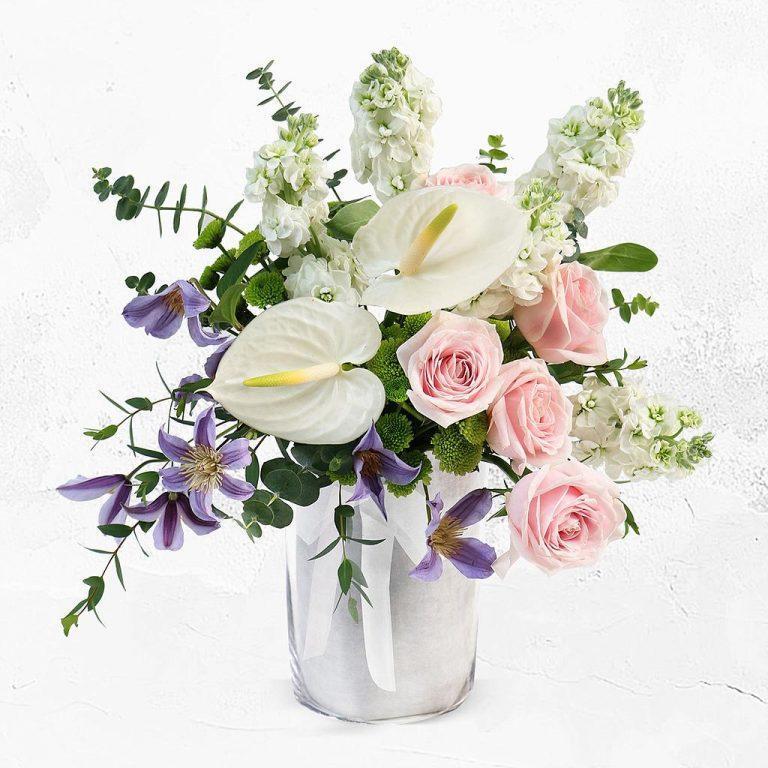 2-for-the-refined-taste-ivory-garden-and-the-elegant-beauty-2