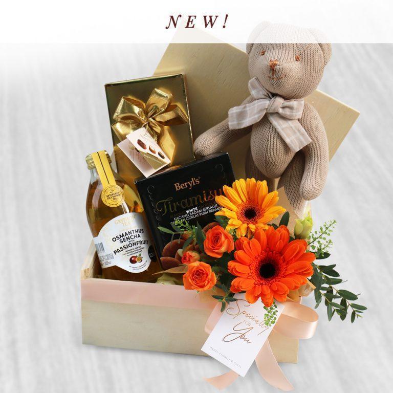 3-for-the-mom-who-needs-a-break-lavish-treats-and-morning-glow-1
