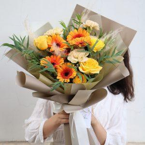 3-for-the-mom-who-needs-a-break-lavish-treats-and-morning-glow-2