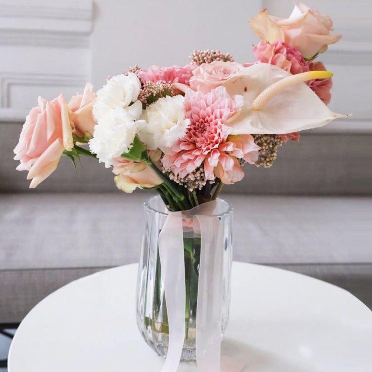 4-for-the-romantic-at-heart-gentle-muse-and-blush-letter-1