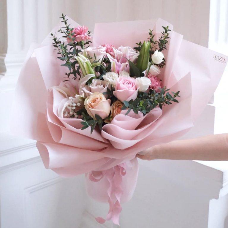 4-for-the-romantic-at-heart-gentle-muse-and-blush-letter-2