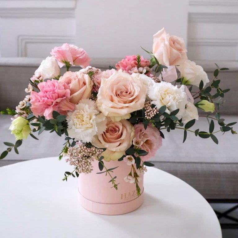 5-for-the-mom-who-values-the-gesture-ever-yours-and-tender-note-1