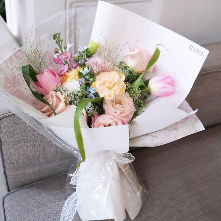 5-for-the-mom-who-values-the-gesture-ever-yours-and-tender-note-2