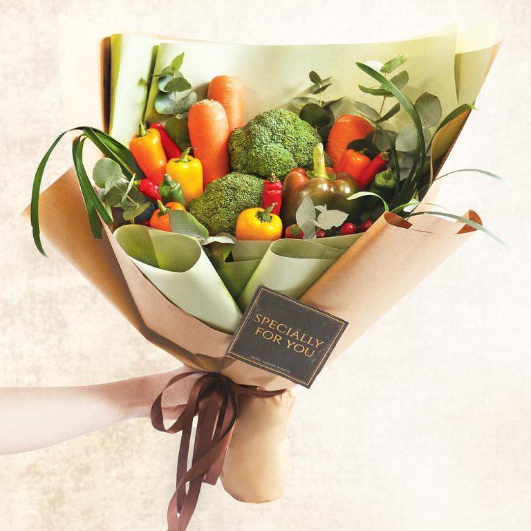 6-for-the-quirky-and-practical-mom-veggie-power-and-in-gentle-thought-1