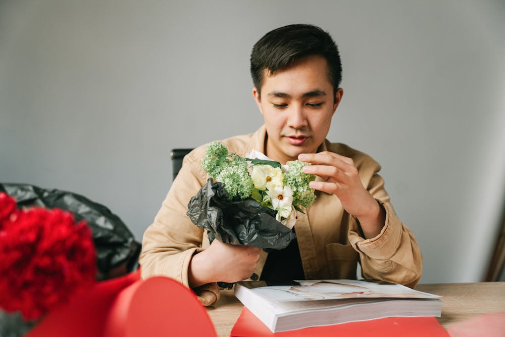 celebrate-the-anchor-of-your-life-with-hazel-florist