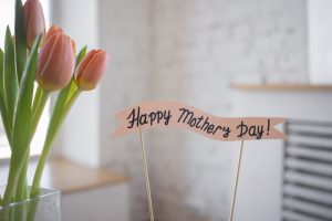 Celebrating Moms: What to Get for Mother’s Day?