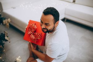 Father’s Day Gift Ideas: Celebrating the Anchor of the Family