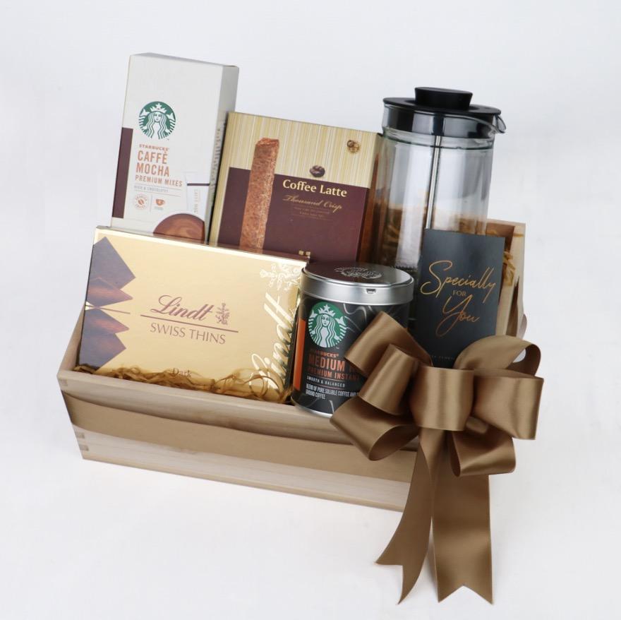 coffeeholics-box