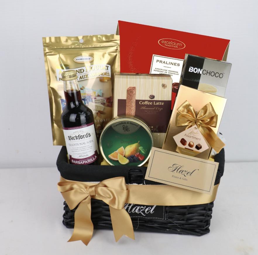 chocolate-feast