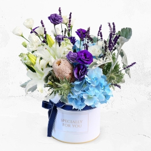 royal-bloom-box