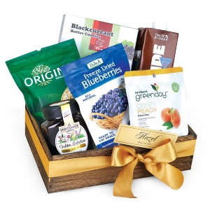 sunshine-and-strength-hamper