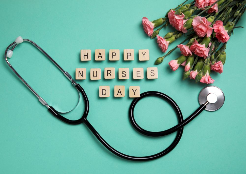 Nurses’ Day in Singapore: Celebrating Our Healthcare Heroes