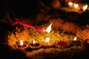 How to Wish a Happy Diwali: Meaningful Greetings for Every Relationship